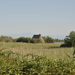 Metropol Отель