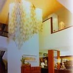 Metropol 3* Каорле