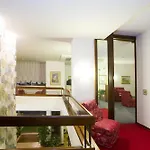 Metropol Отель Каорле