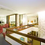 Metropol Отель 3*