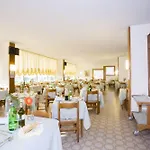 Metropol Отель Каорле