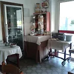 Metropol 3* Каорле