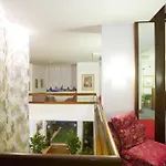 Metropol