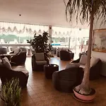 Metropol
