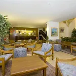 Metropol Отель 3*