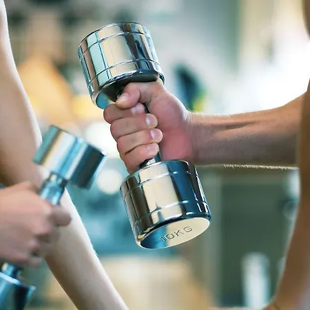 Metropol 3* קאורלה