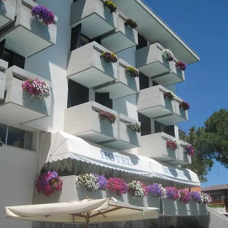 Metropol Καόρλε