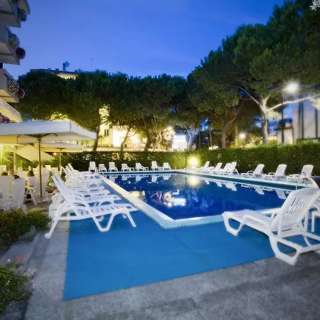 Metropol Hotel