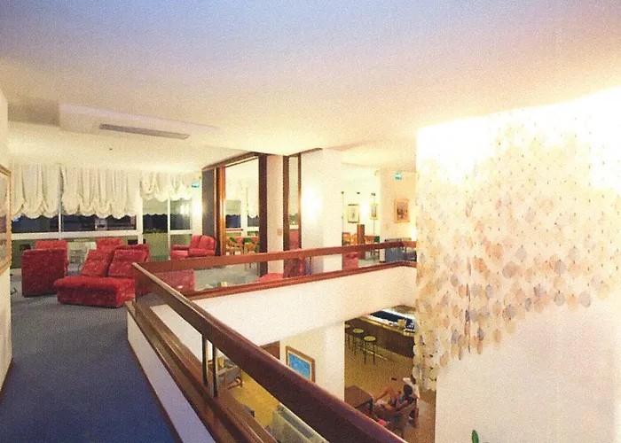 Metropol Szálloda 3*