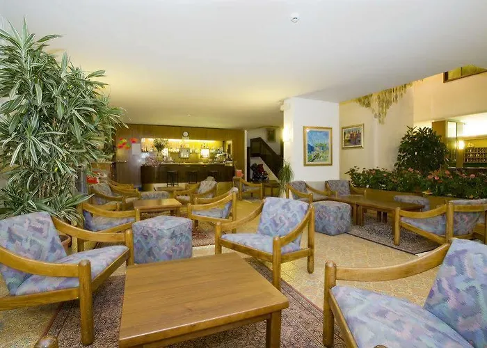 Metropol Szálloda 3*